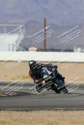 media/Feb-02-2025-Race Pace (Sun) [[84aa3aff12]]/2-Non Verified/3-Turn 15 (11am)/